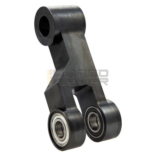 Biscotto braccio CRIMAZ per forcella Piaggio ZIP SP, ET2, Quartz - ACCIAIO