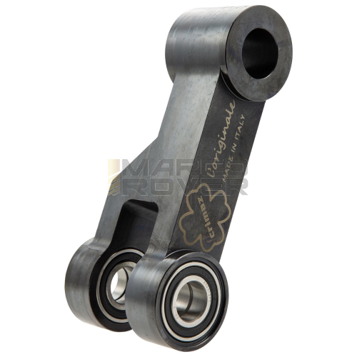 Biscotto braccio CRIMAZ per forcella Piaggio ZIP SP, ET2, Quartz - ACCIAIO
