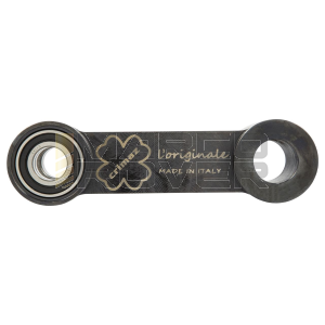 Biscotto braccio CRIMAZ per forcella Piaggio ZIP SP, ET2, Quartz - ACCIAIO