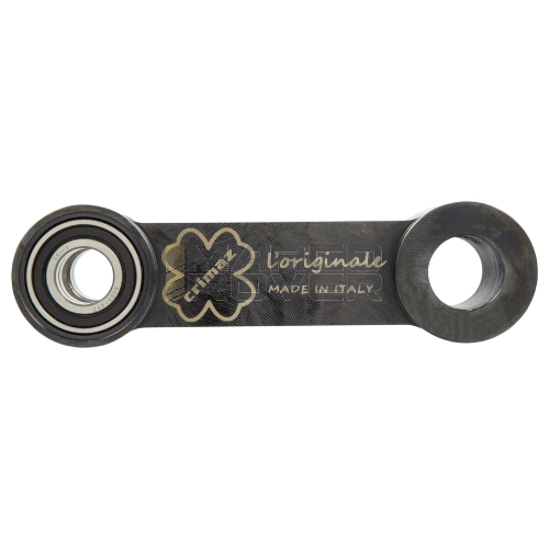 Biscotto braccio CRIMAZ per forcella Piaggio ZIP SP, ET2, Quartz - ACCIAIO