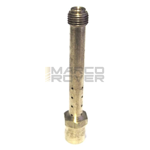 Emulsionatore Polverizzatore DELL`ORTO FN 262  per carburatori VHSB 