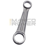 Biella RDP interasse 105 x 26 x 19 altezza 12 mm 