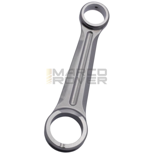 Biella RDP interasse 105 x 26 x 19 altezza 12 mm 