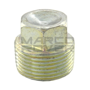 Vite scarico olio Piaggio per Vespa 160 GS / 180 SS