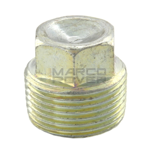 Vite scarico olio Piaggio per Vespa 160 GS / 180 SS