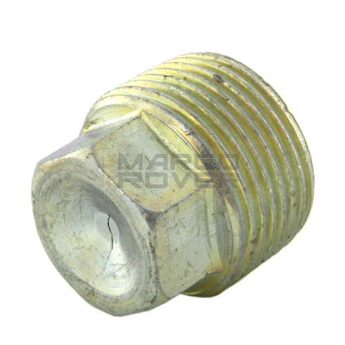 Vite scarico olio Piaggio per Vespa 160 GS / 180 SS
