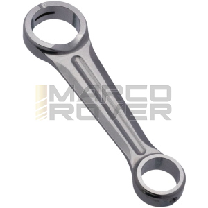 Biella RDP interasse 105 x 26 x 19 altezza 12 mm 