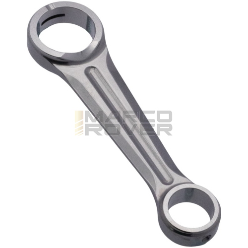 Biella RDP interasse 105 x 26 x 19 altezza 12 mm 
