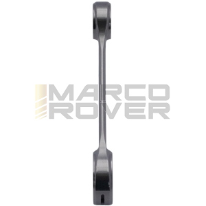 Biella RDP interasse 105 x 26 x 19 altezza 12 mm 
