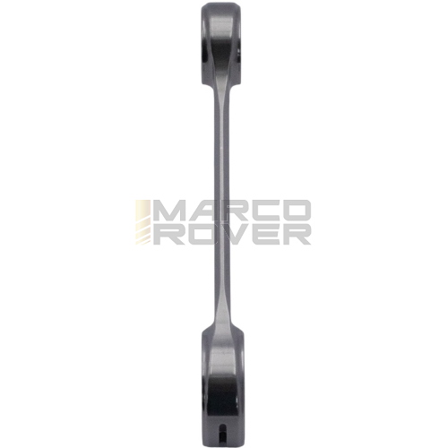 Biella RDP interasse 105 x 26 x 19 altezza 12 mm 