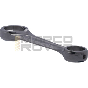 Biella RDP interasse 105 x 26 x 19 altezza 12 mm 