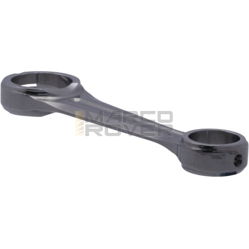 Biella RDP interasse 105 x 26 x 19 altezza 12 mm 