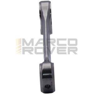 Biella RDP interasse 105 x 26 x 19 altezza 12 mm 