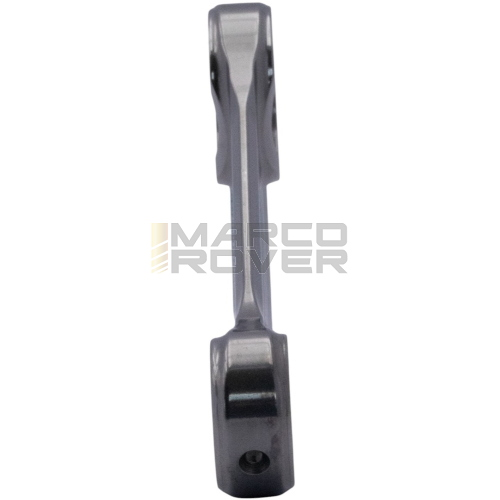 Biella RDP interasse 105 x 26 x 19 altezza 12 mm 