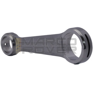 Biella RDP interasse 105 x 26 x 19 altezza 12 mm 