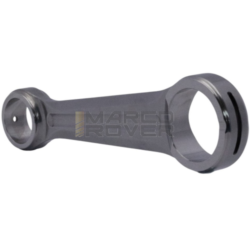 Biella RDP interasse 105 x 26 x 19 altezza 12 mm 