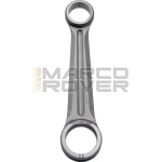 Biella RDP interasse 115 x 26 x 19 altezza 12 mm 