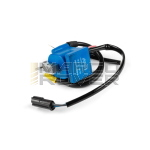Bobina POLINI per  PVL  per Vespa 50 Special L N R 90 125 primavera et3  PK S