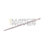DELL`ORTO needle K24 for carburetors VHSB, VHSC