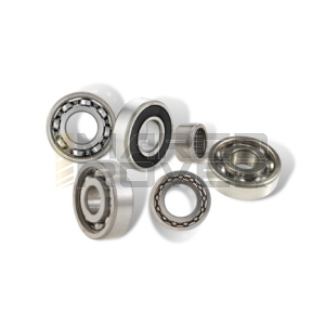 Kit Configurazione , Elaborazione Motore 130 cc Polini , Cono 19 , per Piaggio Vespa 50 Special , N , L , R , 90 , 125 Primavera , ET3 , PK
