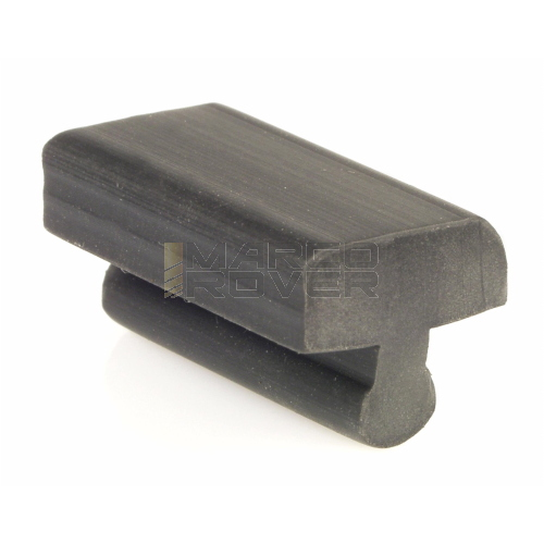 Kit Configurazione , Elaborazione Motore 130 cc Polini , Cono 19 , per Piaggio Vespa 50 Special , N , L , R , 90 , 125 Primavera , ET3 , PK