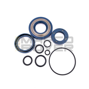Kit Configurazione , Elaborazione Motore 130 cc Polini , Cono 19 , per Piaggio Vespa 50 Special , N , L , R , 90 , 125 Primavera , ET3 , PK