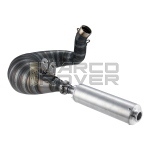 EXPANSION BFA CYLINDERS GP assembly shot