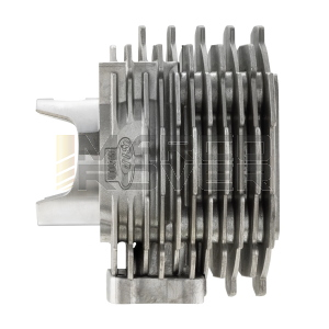 Kit Cilindro SIP Performance 200 cc , Modello Racing , Diametro Ø 65 mm  , Corsa 60 mm , Biella 115 mm , per Piaggio Vespa T5