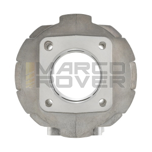Kit Cilindro SIP Performance 200 cc , Modello Racing , Diametro Ø 65 mm  , Corsa 60 mm , Biella 115 mm , per Piaggio Vespa T5