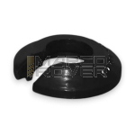 Ferma molla inferiore per ammortizzatore anteriore Bitubo regolabile per Vespa 50 Special L N R 90 125 primavera et3  PK S