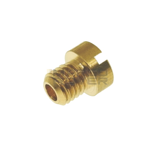 Getto 78 M5 mm  