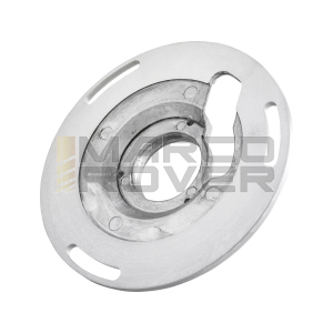Accensione SIP ROAD CLASSIC "ANTICIPO FISSO" - Cono 20 - CORRENTE ALTERNATA  AC 110 watt - per Vespa PX 80 - 200 , Lusso , GTR , Sprint , Super , TS , Cosa 