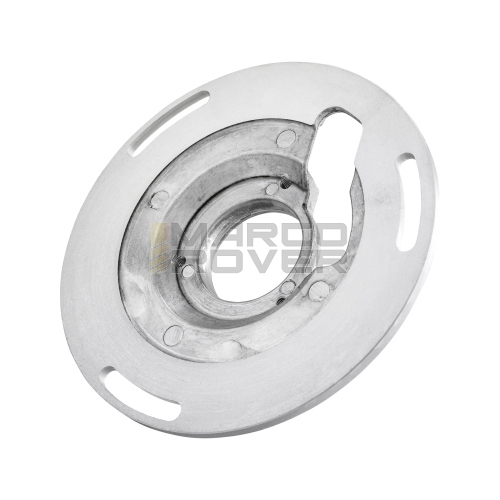 Accensione SIP ROAD CLASSIC "ANTICIPO FISSO" - Cono 20 - CORRENTE ALTERNATA  AC 110 watt - per Vespa PX 80 - 200 , Lusso , GTR , Sprint , Super , TS , Cosa 