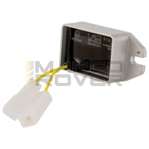Accensione SIP SPORT  "ANTICIPO VARIABILE" - Cono 20 - CORRENTE ALTERNATA  AC 110 watt - per Vespa 50 Special L N R 90 125 primavera et3  PK S XL 