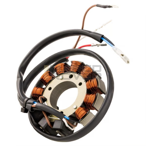 Accensione SIP SPORT  "ANTICIPO VARIABILE" - Cono 20 - CORRENTE ALTERNATA  AC 110 watt - per Vespa 50 Special L N R 90 125 primavera et3  PK S XL 