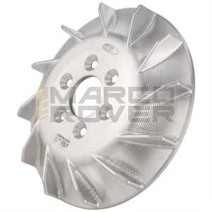 Accensione SIP SPORT  "ANTICIPO VARIABILE" - Cono 20 - CORRENTE ALTERNATA  AC 110 watt - per Vespa 50 Special L N R 90 125 primavera et3  PK S XL 