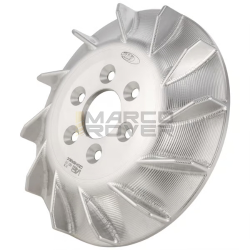 Accensione SIP SPORT  "ANTICIPO VARIABILE" - Cono 20 - CORRENTE ALTERNATA  AC 110 watt - per Vespa 50 Special L N R 90 125 primavera et3  PK S XL 