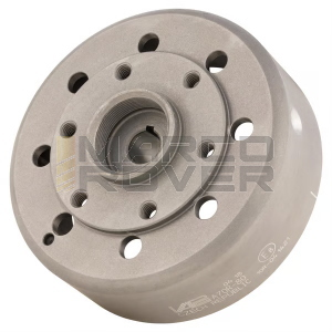 Accensione SIP SPORT  "ANTICIPO VARIABILE" - Cono 20 - CORRENTE ALTERNATA  AC 110 watt - per Vespa 50 Special L N R 90 125 primavera et3  PK S XL 