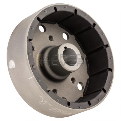 Accensione SIP SPORT  "ANTICIPO VARIABILE" - Cono 20 - CORRENTE ALTERNATA  AC 110 watt - per Vespa 50 Special L N R 90 125 primavera et3  PK S XL 