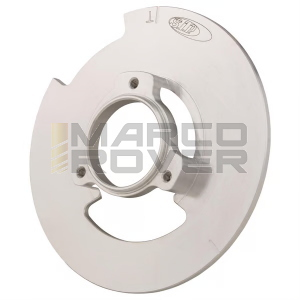 Accensione SIP SPORT  "ANTICIPO VARIABILE" - Cono 20 - CORRENTE ALTERNATA  AC 110 watt - per Vespa 50 Special L N R 90 125 primavera et3  PK S XL 