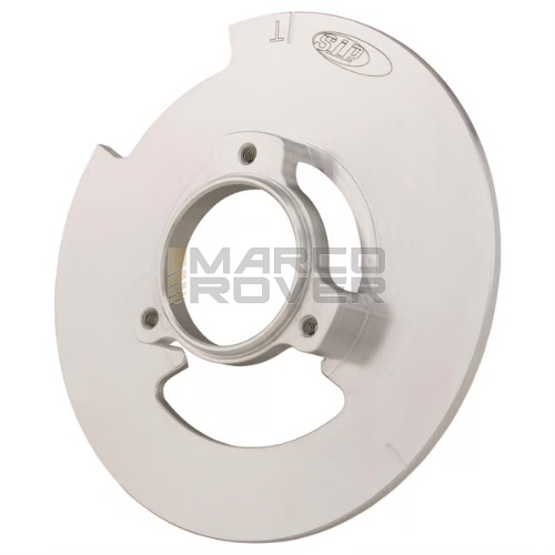Accensione SIP SPORT  "ANTICIPO VARIABILE" - Cono 20 - CORRENTE ALTERNATA  AC 110 watt - per Vespa 50 Special L N R 90 125 primavera et3  PK S XL 