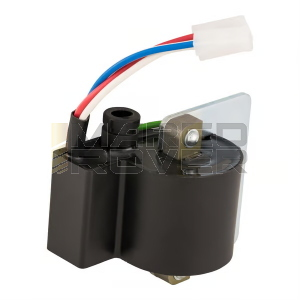 Accensione SIP SPORT  "ANTICIPO VARIABILE" - Cono 20 - CORRENTE ALTERNATA  AC 110 watt - per Vespa 50 Special L N R 90 125 primavera et3  PK S XL 