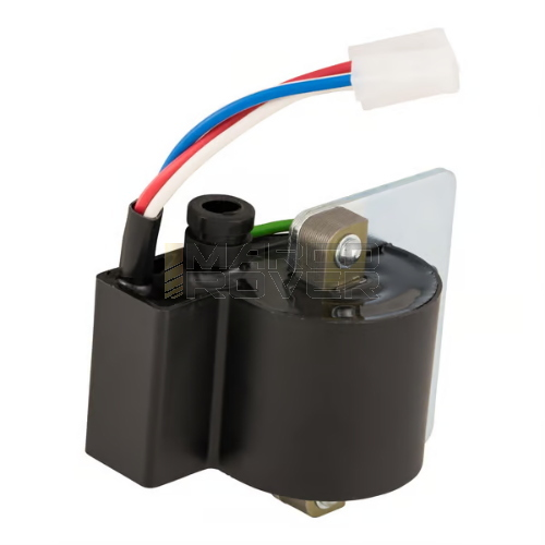 Accensione SIP SPORT  "ANTICIPO VARIABILE" - Cono 20 - CORRENTE ALTERNATA  AC 110 watt - per Vespa 50 Special L N R 90 125 primavera et3  PK S XL 