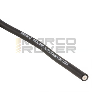 Accensione SIP SPORT  "ANTICIPO VARIABILE" - Cono 20 - CORRENTE ALTERNATA  AC 110 watt - per Vespa 50 Special L N R 90 125 primavera et3  PK S XL 
