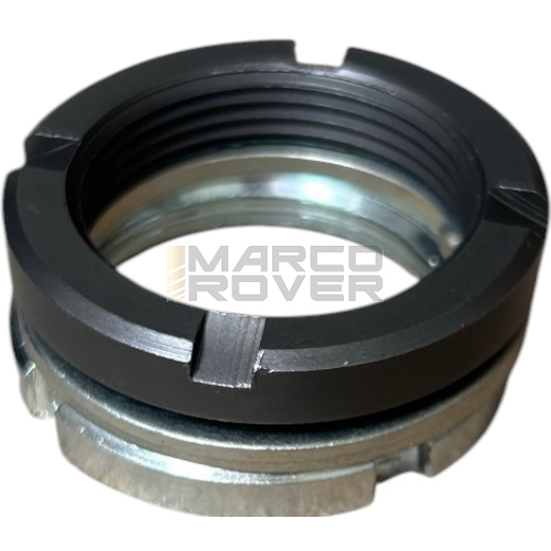 Kit ghiere forcella TOP Smallframe