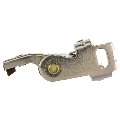 Puntine EFFE Per Accensione A Puntine , Per Piaggio Vespa 90 , 100 , 125 Primavera , Ape 50 - 250