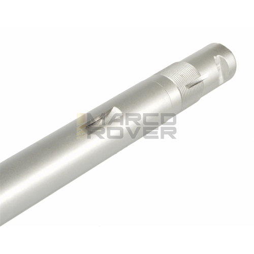 Forcella Anteriore , Verniciata Grigia , Per Freno a Tamburo , Come Originale , per Piaggio Vespa 50 Special , L , N , R , 90 , 125 Primavera , ET3 
