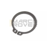 Seeger - PIAGGIO - Cuscinetti di avviamento Ciao, Bravo, Si, Boxer Ø = 24 mm Altezza = 1,2 mm