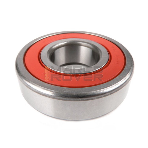 Cuscinetto DRT 15x40x12 mm per modifica cluster , per Piaggio Vespa PX 125 , 150 , 200 , PE , Arcobaleno , GR , GTR , TS 