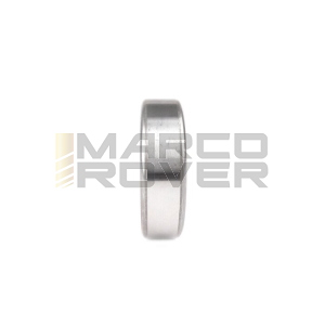 Cuscinetto DRT 15x40x12 mm per modifica cluster , per Piaggio Vespa PX 125 , 150 , 200 , PE , Arcobaleno , GR , GTR , TS 